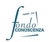 logo fondoconoscenza