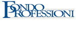 Fondo Professioni